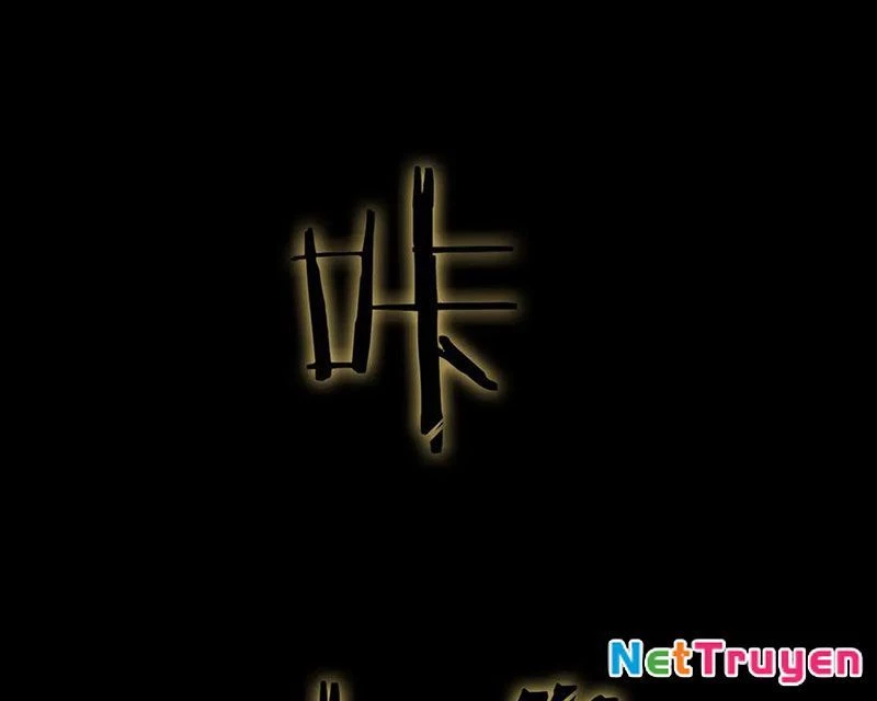 Thánh Hiệp Sĩ Cấp Sss Chapter 82 - 71