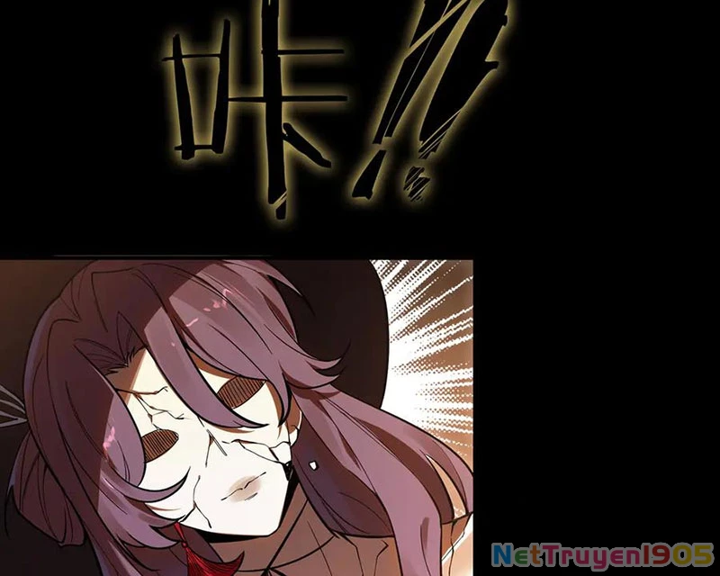 Thánh Hiệp Sĩ Cấp Sss Chapter 82 - 72