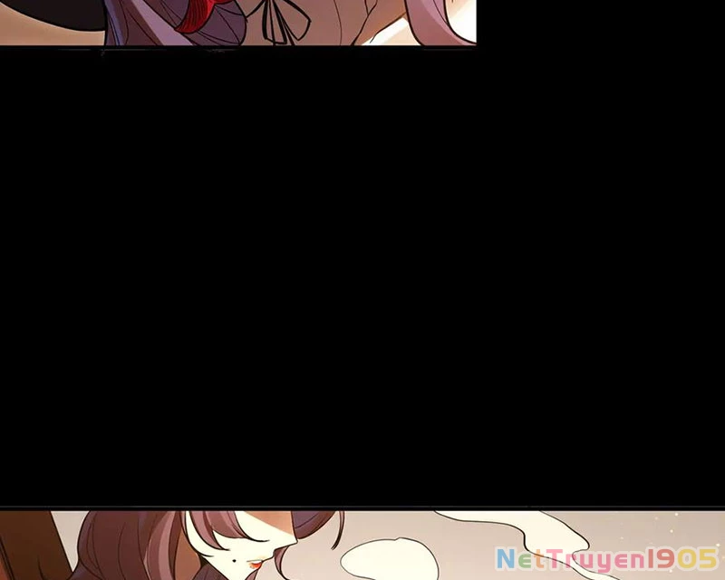 Thánh Hiệp Sĩ Cấp Sss Chapter 82 - 73