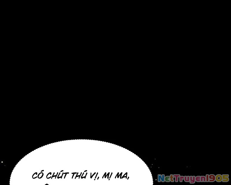 Thánh Hiệp Sĩ Cấp Sss Chapter 82 - 75