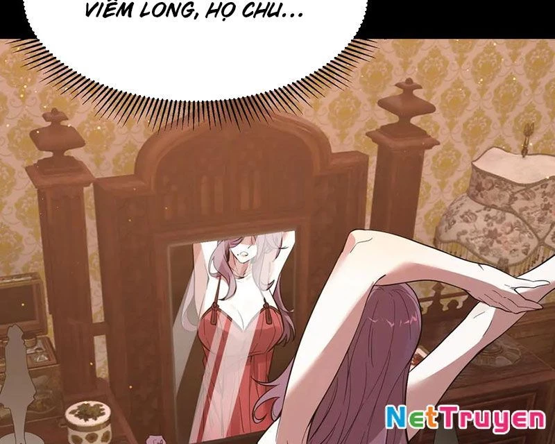 Thánh Hiệp Sĩ Cấp Sss Chapter 82 - 76