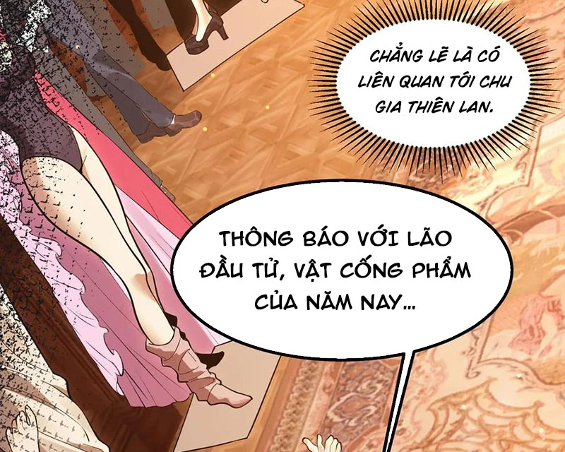 Thánh Hiệp Sĩ Cấp Sss Chapter 82 - 79