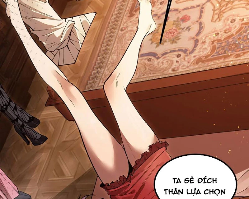 Thánh Hiệp Sĩ Cấp Sss Chapter 82 - 80