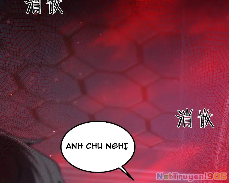Thánh Hiệp Sĩ Cấp Sss Chapter 82 - 83