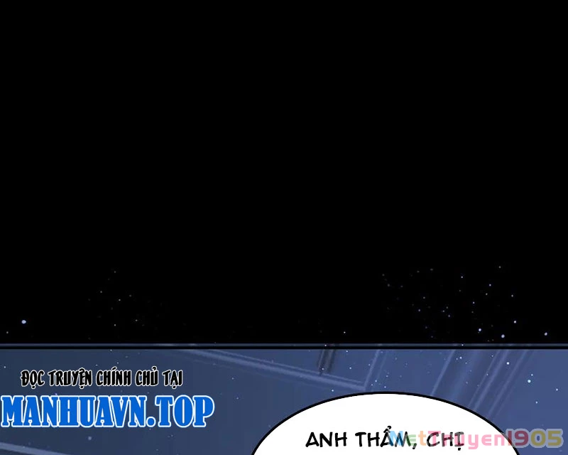 Thánh Hiệp Sĩ Cấp Sss Chapter 82 - 87