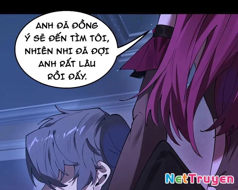 Thánh Hiệp Sĩ Cấp Sss Chapter 82 - 91
