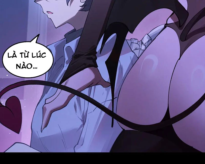 Thánh Hiệp Sĩ Cấp Sss Chapter 82 - 92