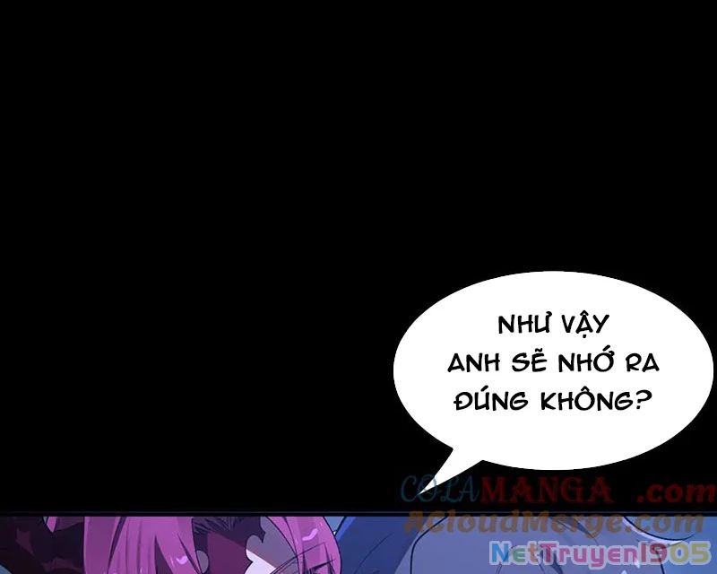 Thánh Hiệp Sĩ Cấp Sss Chapter 82 - 93