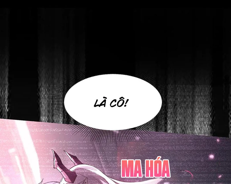 Thánh Hiệp Sĩ Cấp Sss Chapter 82 - 95