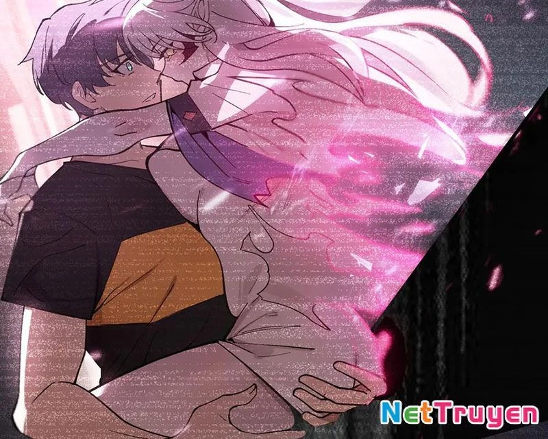 Thánh Hiệp Sĩ Cấp Sss Chapter 82 - 96