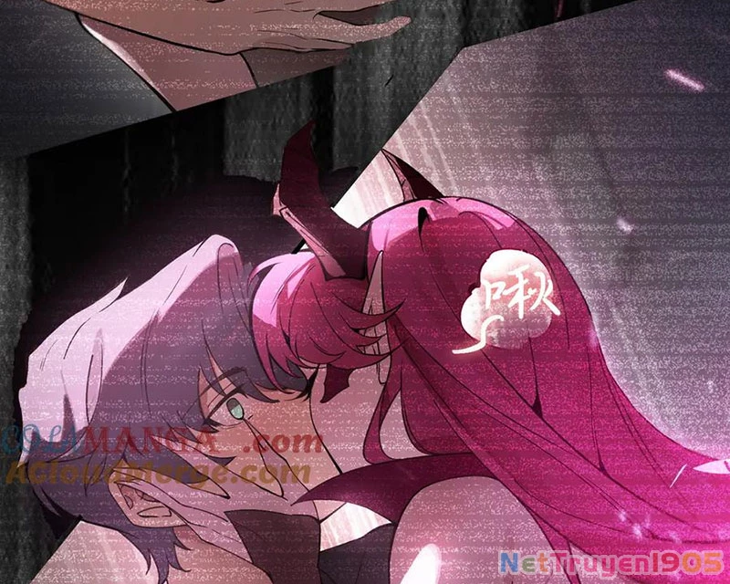 Thánh Hiệp Sĩ Cấp Sss Chapter 82 - 97
