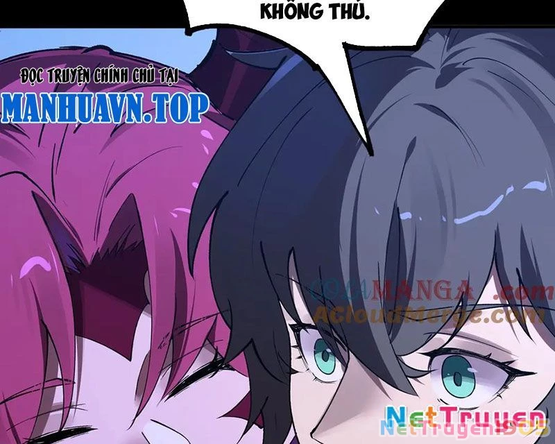 Thánh Hiệp Sĩ Cấp Sss Chapter 82 - 101