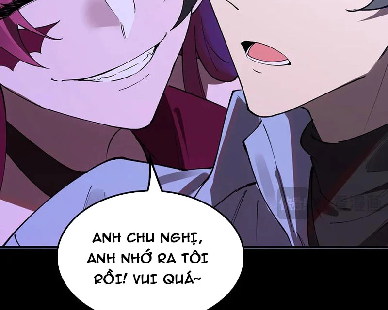 Thánh Hiệp Sĩ Cấp Sss Chapter 82 - 102