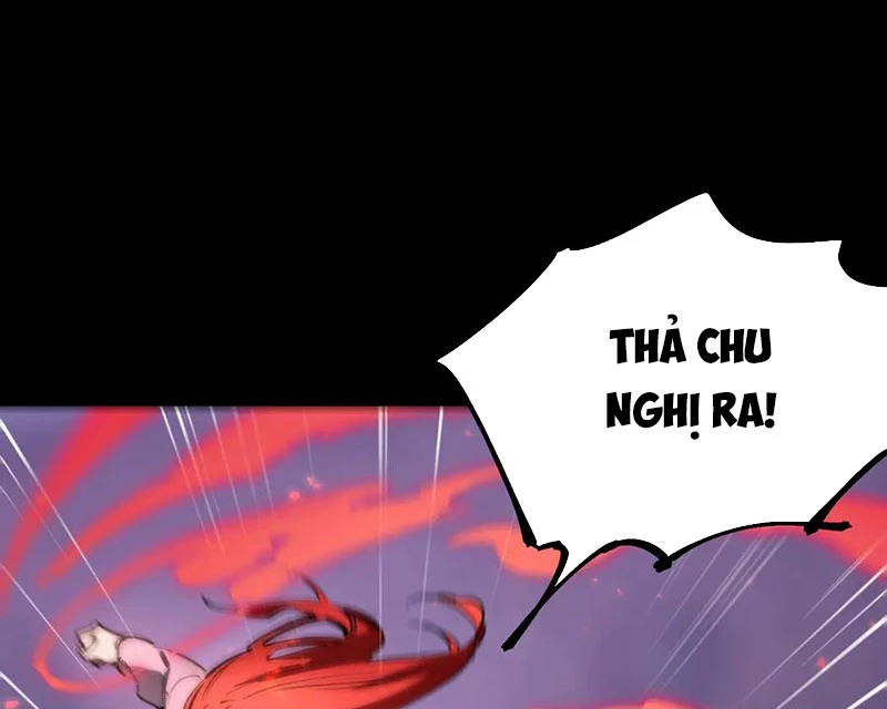 Thánh Hiệp Sĩ Cấp Sss Chapter 82 - 104