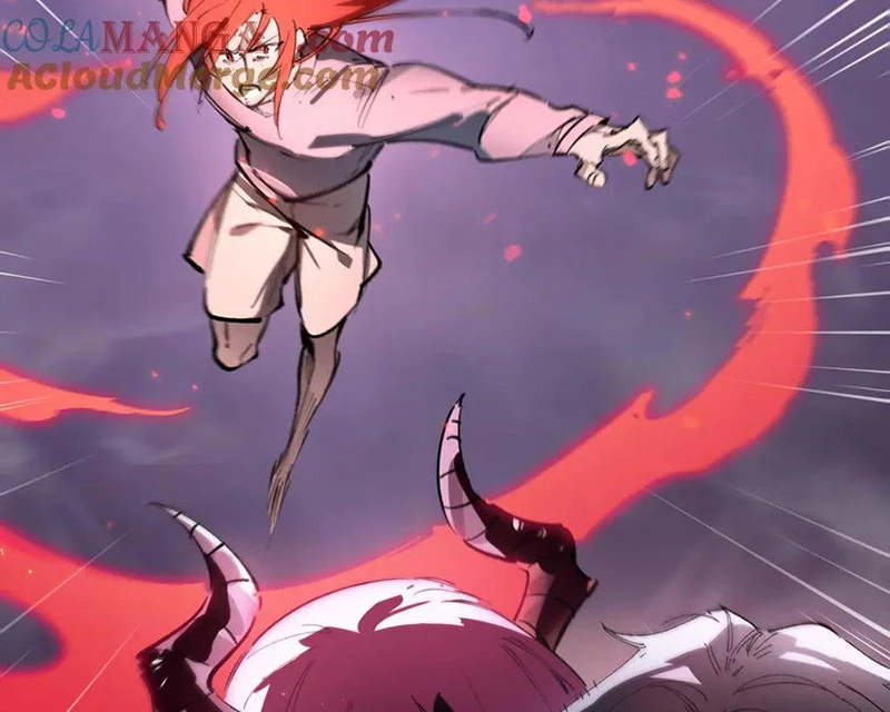 Thánh Hiệp Sĩ Cấp Sss Chapter 82 - 105