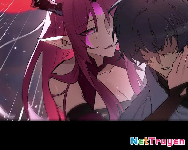 Thánh Hiệp Sĩ Cấp Sss Chapter 82 - 106