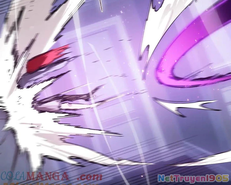 Thánh Hiệp Sĩ Cấp Sss Chapter 82 - 108