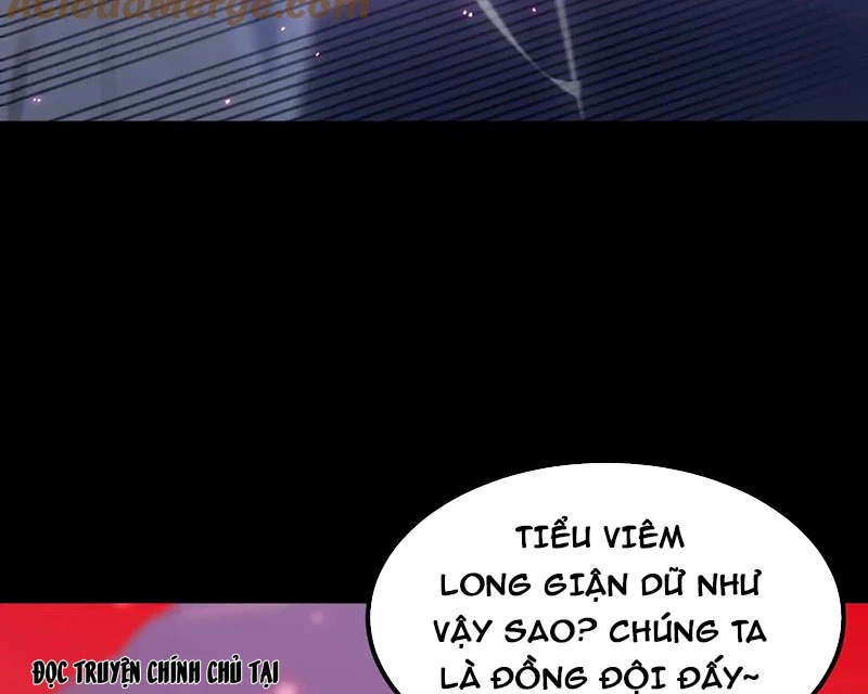 Thánh Hiệp Sĩ Cấp Sss Chapter 82 - 109