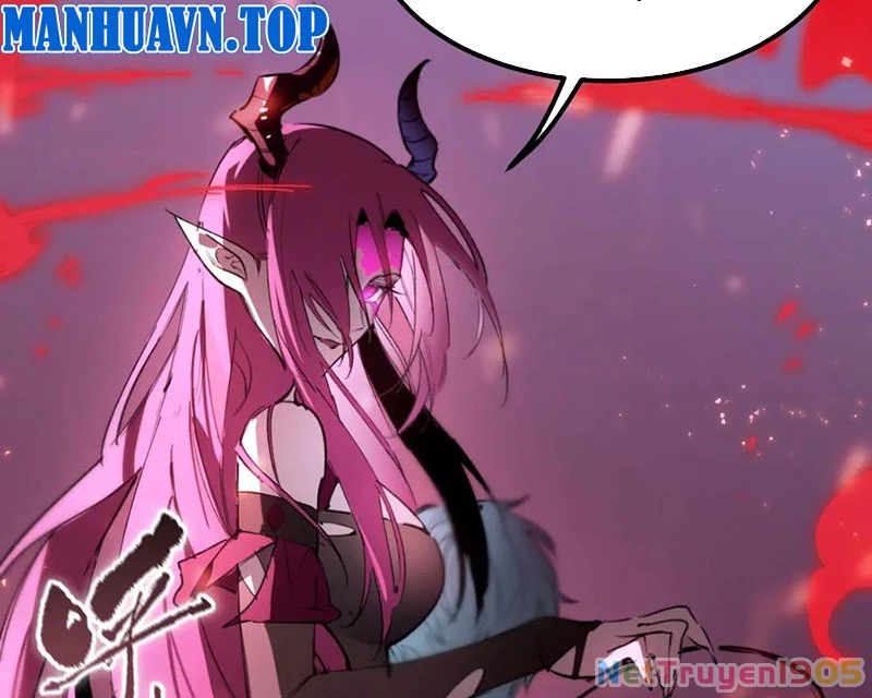 Thánh Hiệp Sĩ Cấp Sss Chapter 82 - 110