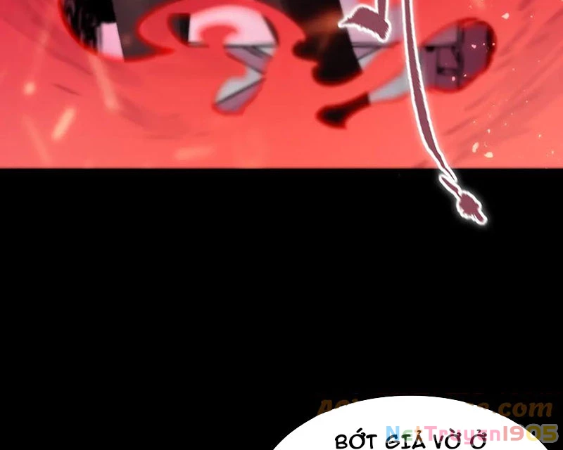 Thánh Hiệp Sĩ Cấp Sss Chapter 82 - 112