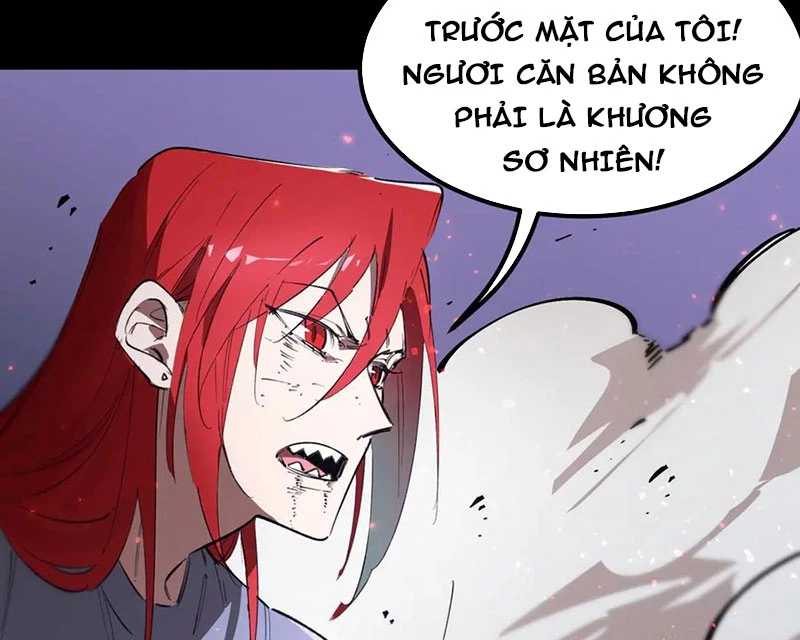 Thánh Hiệp Sĩ Cấp Sss Chapter 82 - 113