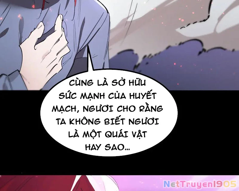 Thánh Hiệp Sĩ Cấp Sss Chapter 82 - 114
