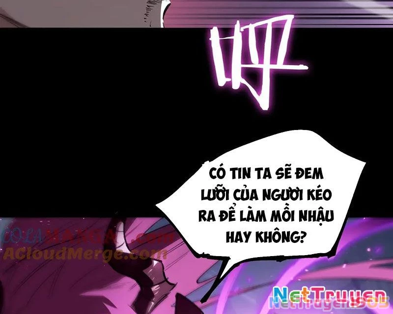 Thánh Hiệp Sĩ Cấp Sss Chapter 82 - 116