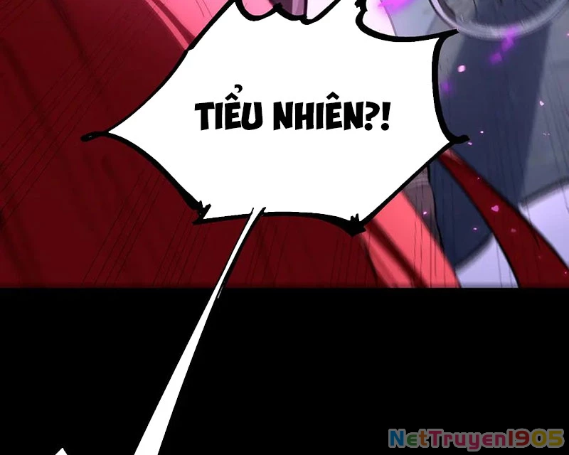 Thánh Hiệp Sĩ Cấp Sss Chapter 82 - 118