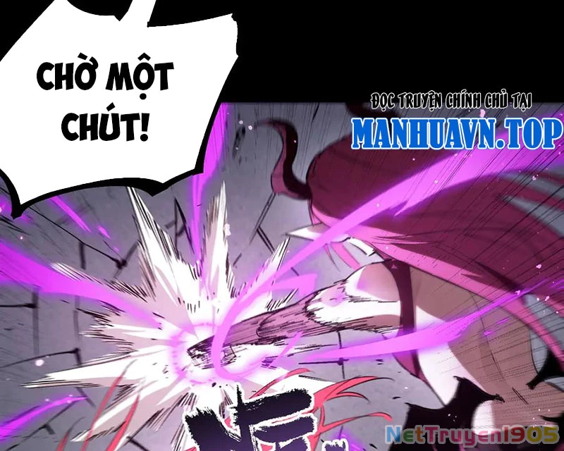 Thánh Hiệp Sĩ Cấp Sss Chapter 82 - 119