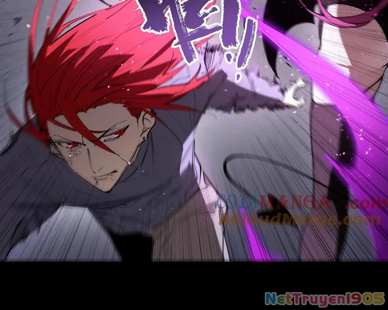 Thánh Hiệp Sĩ Cấp Sss Chapter 82 - 120