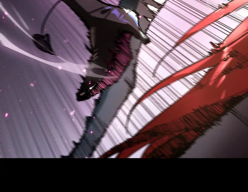 Thánh Hiệp Sĩ Cấp Sss Chapter 82 - 123