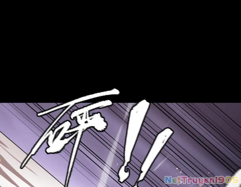 Thánh Hiệp Sĩ Cấp Sss Chapter 82 - 124