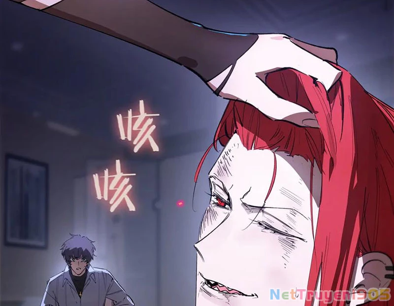 Thánh Hiệp Sĩ Cấp Sss Chapter 82 - 127