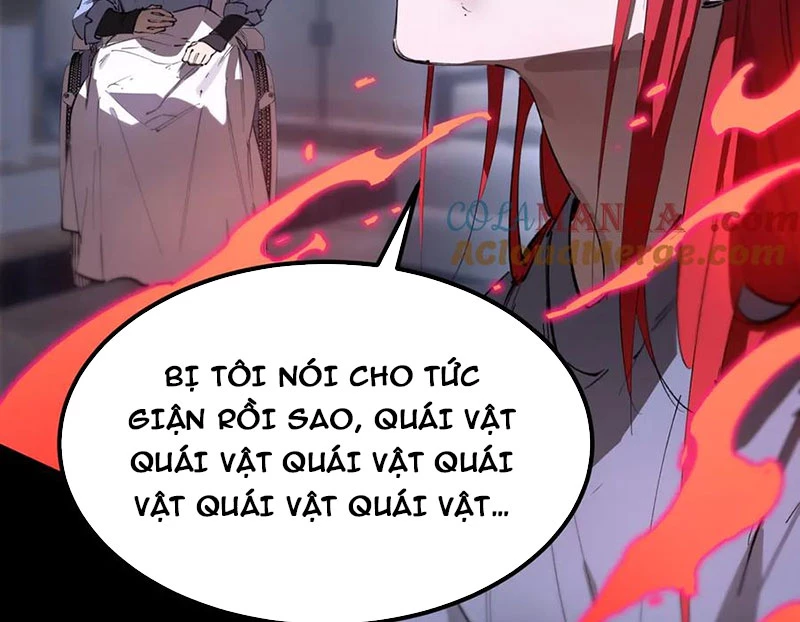Thánh Hiệp Sĩ Cấp Sss Chapter 82 - 128
