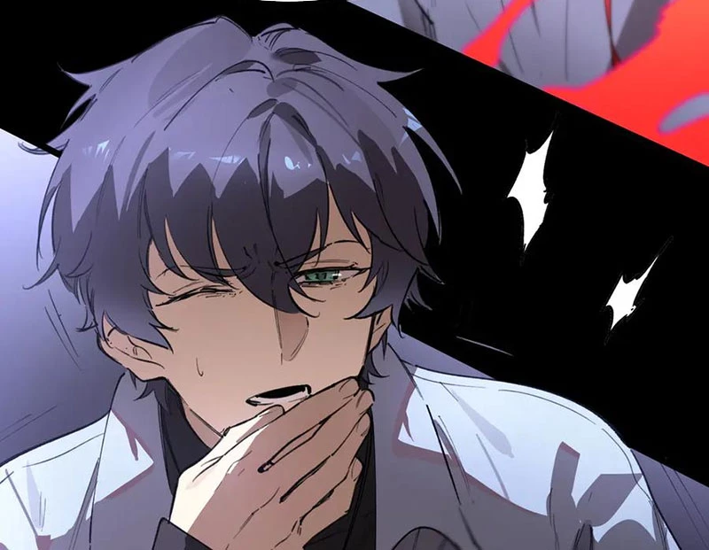 Thánh Hiệp Sĩ Cấp Sss Chapter 82 - 129
