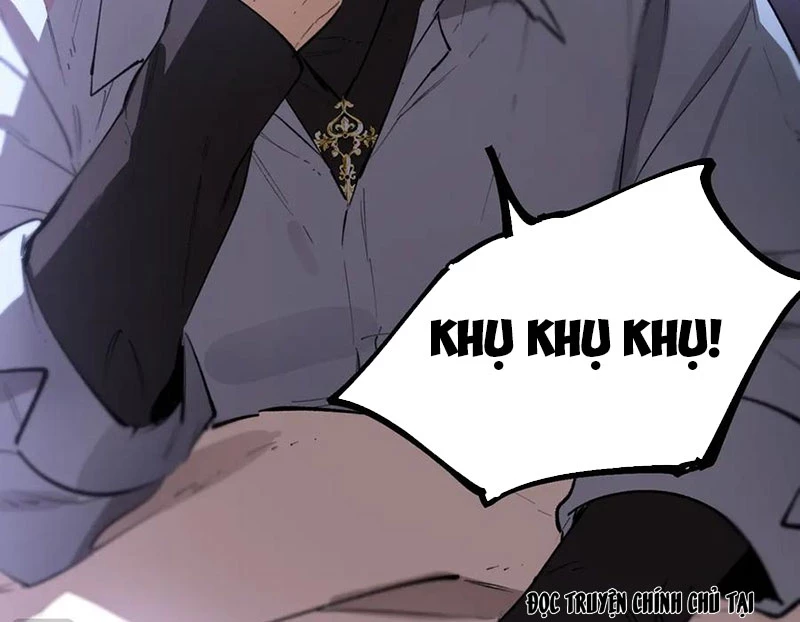 Thánh Hiệp Sĩ Cấp Sss Chapter 82 - 130