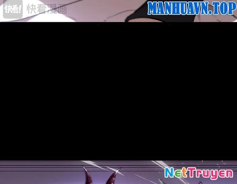Thánh Hiệp Sĩ Cấp Sss Chapter 82 - 131