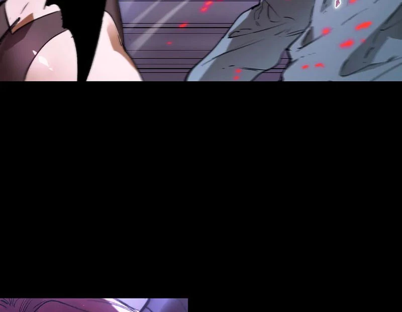 Thánh Hiệp Sĩ Cấp Sss Chapter 82 - 133