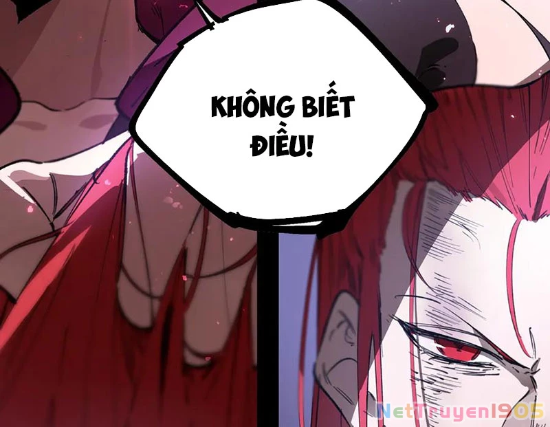Thánh Hiệp Sĩ Cấp Sss Chapter 82 - 135