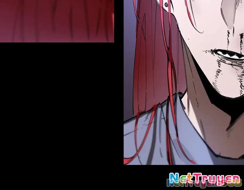 Thánh Hiệp Sĩ Cấp Sss Chapter 82 - 136