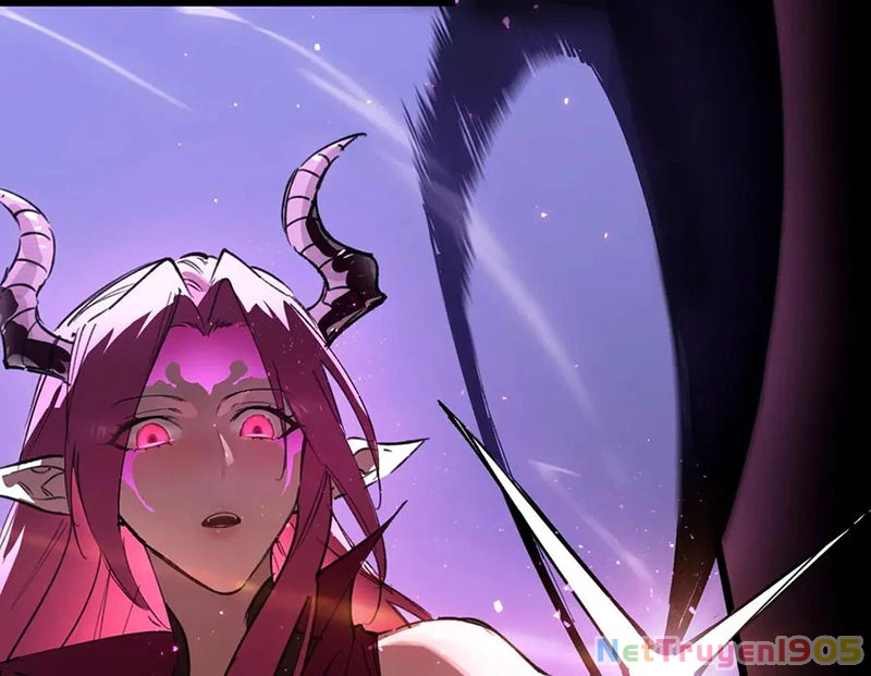 Thánh Hiệp Sĩ Cấp Sss Chapter 82 - 138