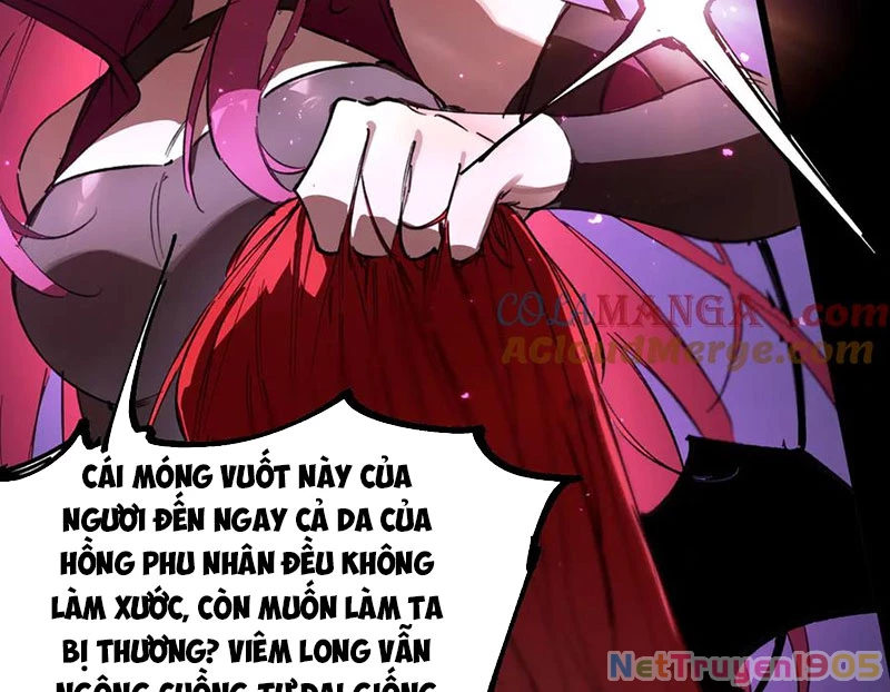 Thánh Hiệp Sĩ Cấp Sss Chapter 82 - 139