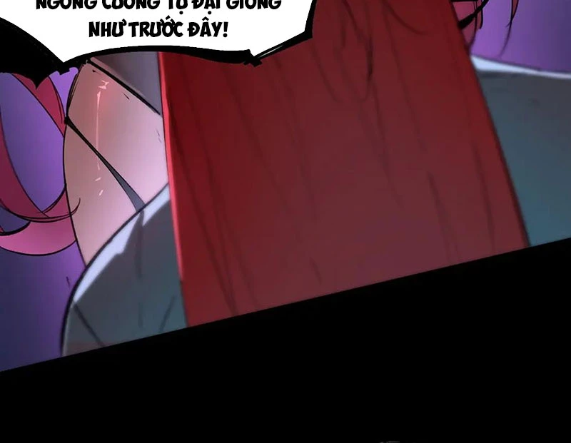Thánh Hiệp Sĩ Cấp Sss Chapter 82 - 140