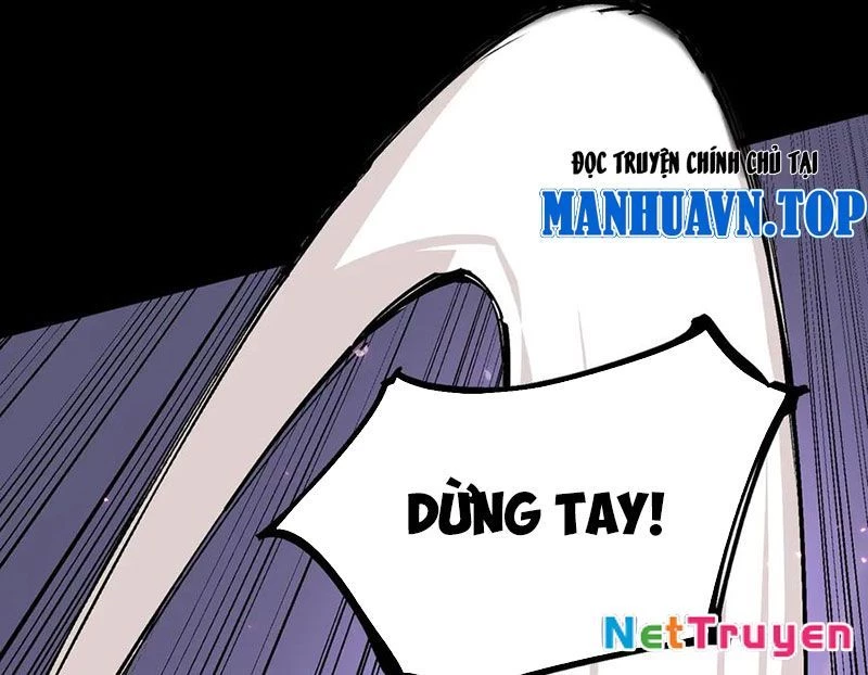 Thánh Hiệp Sĩ Cấp Sss Chapter 82 - 141