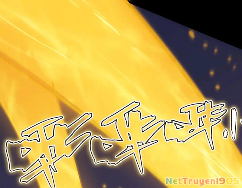 Thánh Hiệp Sĩ Cấp Sss Chapter 82 - 144