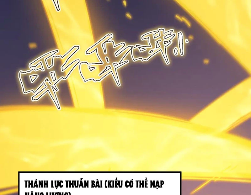 Thánh Hiệp Sĩ Cấp Sss Chapter 82 - 145