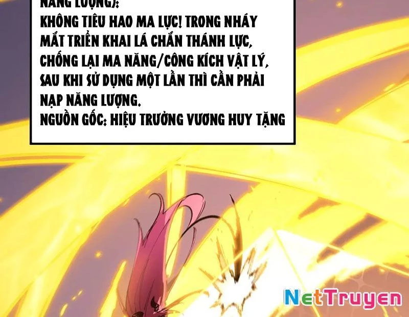 Thánh Hiệp Sĩ Cấp Sss Chapter 82 - 146