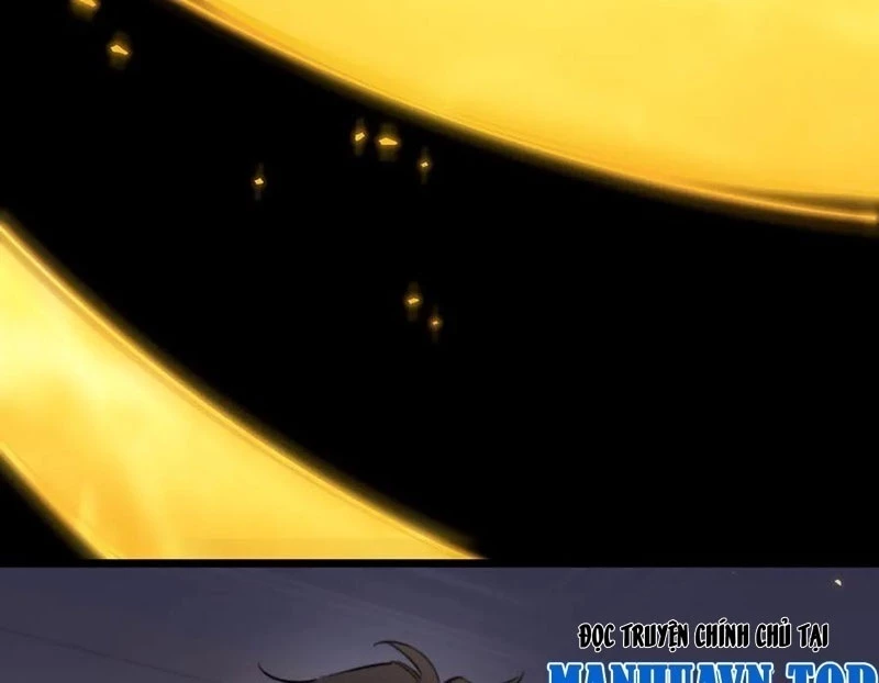Thánh Hiệp Sĩ Cấp Sss Chapter 82 - 149