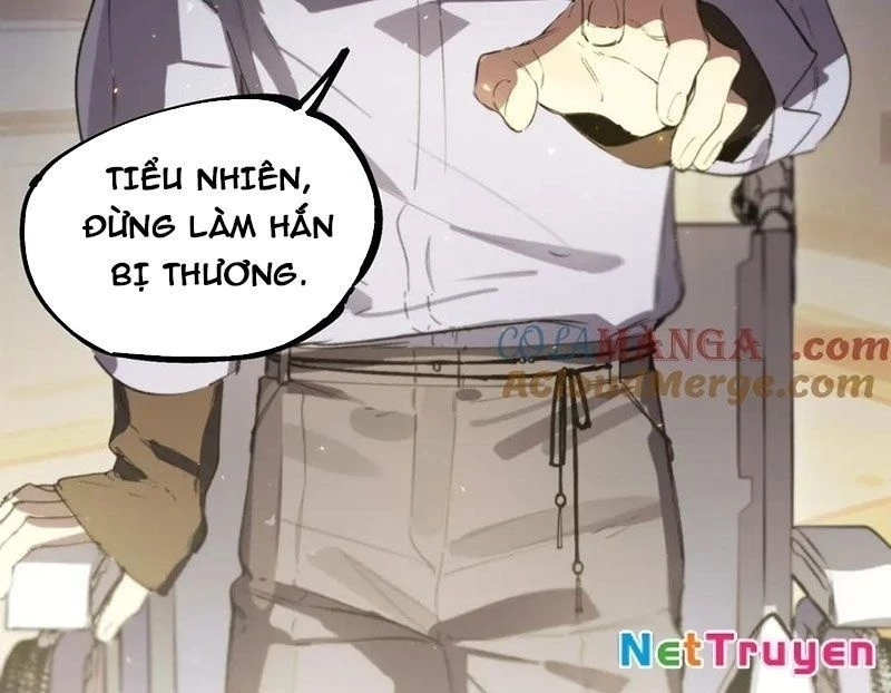 Thánh Hiệp Sĩ Cấp Sss Chapter 82 - 151