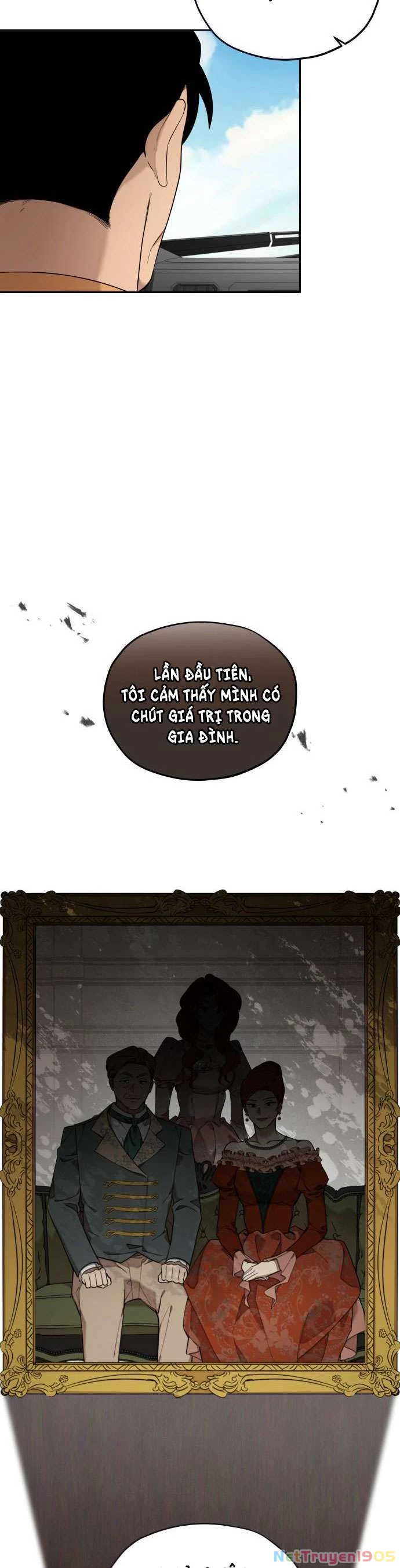 Trận Đấu Đồng Đội Của Những Tài Xế Xe Tải Chapter 6 - 27